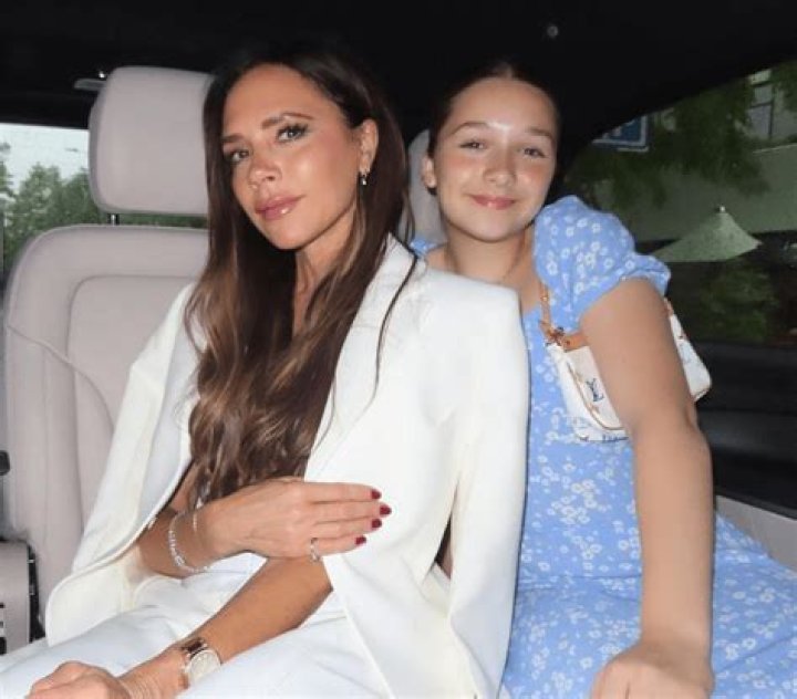 Hannah Jeter's Maiden Name: Unveiling The Mystery