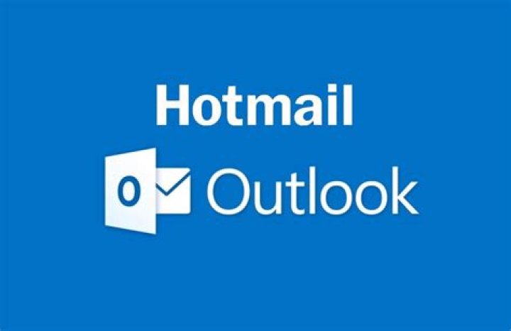 Hotmail Login Quickly And Easily: Comprehensive Guide To Accessing Your Email