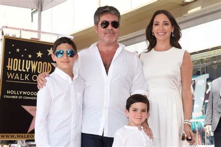 How Simon Cowell Amassed His Staggering Fortune: The Secrets Behind His Wealth