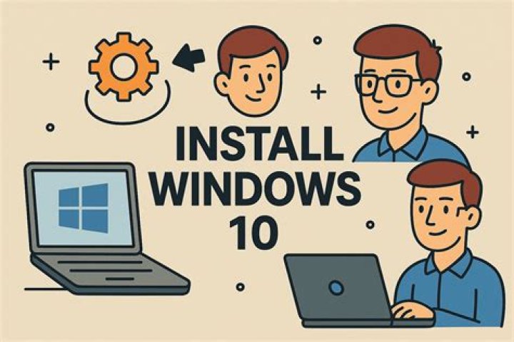 How To Install Maven On Windows: A Comprehensive Guide