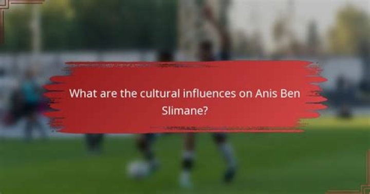 Incredible Insights: Expert Perspectives From Slimane Said