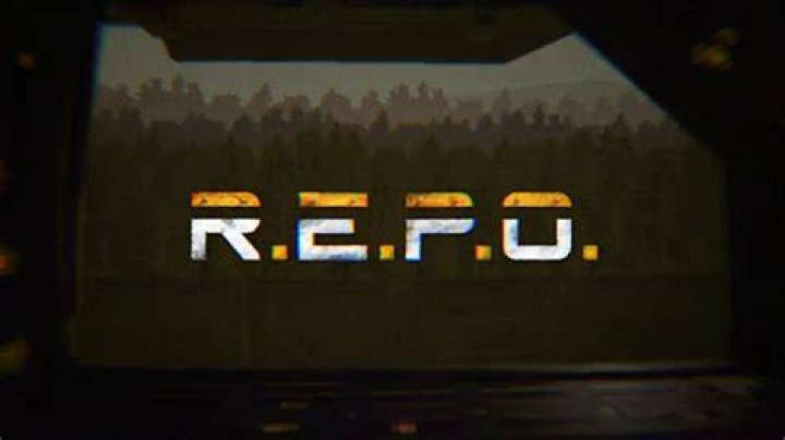 Investigating Operation Repo's Cast: Their Post-Show Lives Revealed