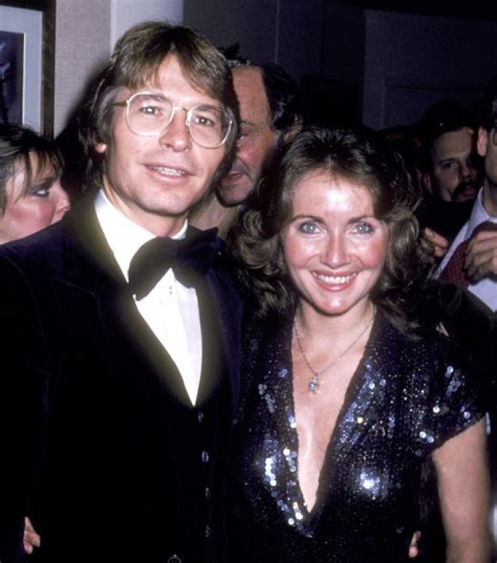 Is Annie Denver Still Alive? Uncovering The Truth