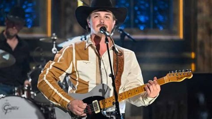 Is Country Singer Chris Young Hitched?