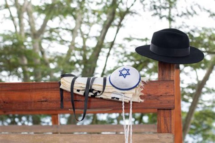 Is Fettean Jewish? A Comprehensive Guide