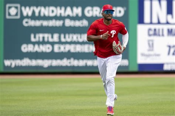 Is Johan Rojas Related To Cookie Rojas: Everything You Need To Know