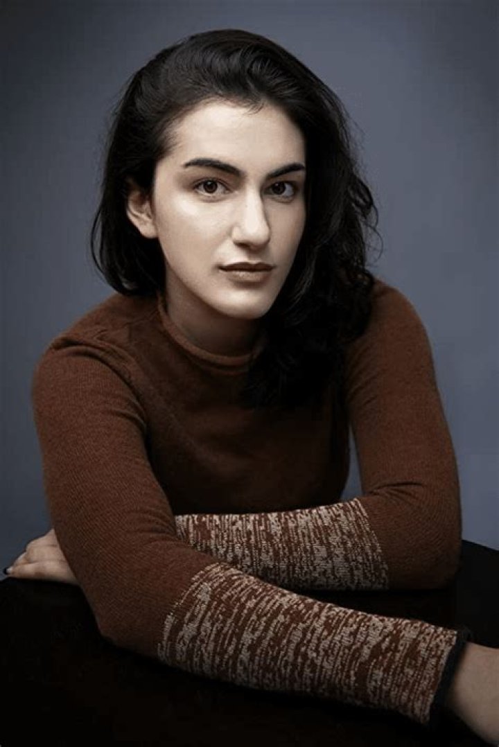 Is Lilli Kay A Transgender? Everything You Need To Know