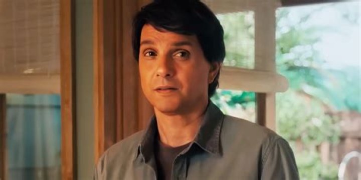 Is Ralph Macchio Suffering From Cancer? Uncover The Truth