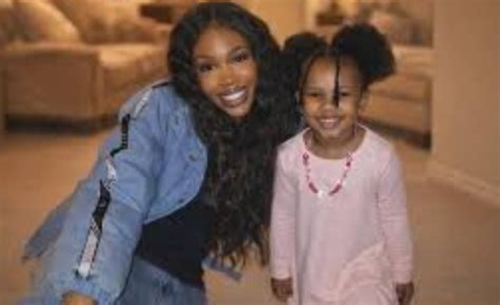 Is SZA Aboriginal? Uncovering The Truth
