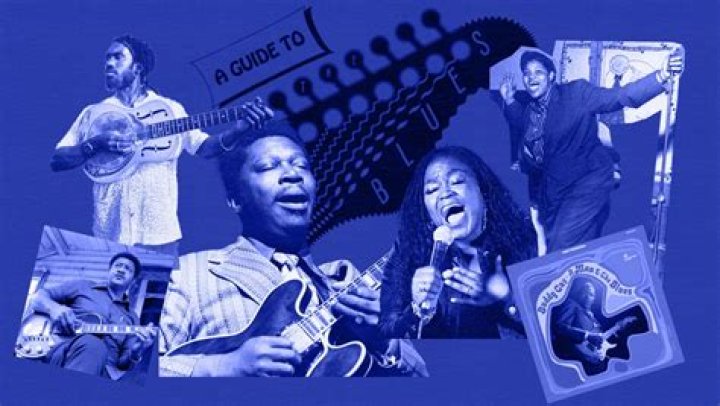 Jimi Stanton: The Ultimate Guide To His Music, Influence, And Legacy