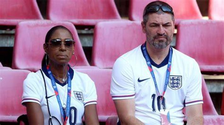 Jude Bellingham's Father Faces Police Investigation