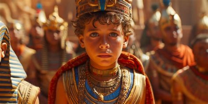 Kaiserion Meaning: Unlocking The Secrets Of Caesarion