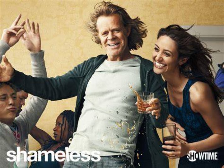 Kash's Age In Shameless Season 1: A Comprehensive Guide
