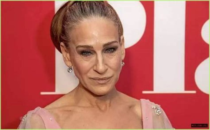 Lara Parker Net Worth: How Rich Is The Star Actress?