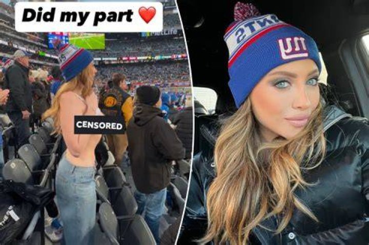 Latest Avery Leigh OnlyFans Leaked Content And Behind-the-Scenes
