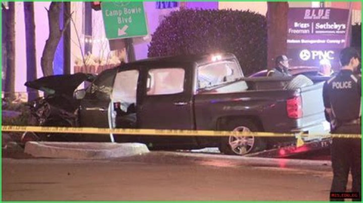 Latest News On Amy Habib's Shocking Car Accident