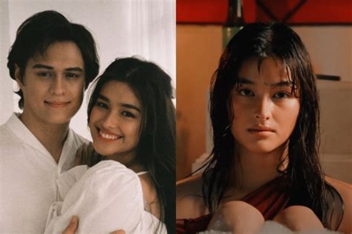 Latest News On Liza Soberano And Enrique Gil In 2024