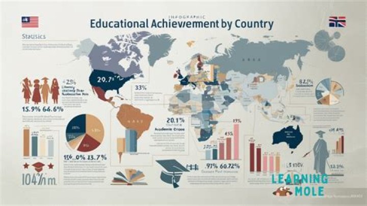 Laura Jarrett's Educational Journey: Unraveling Her College Experience
