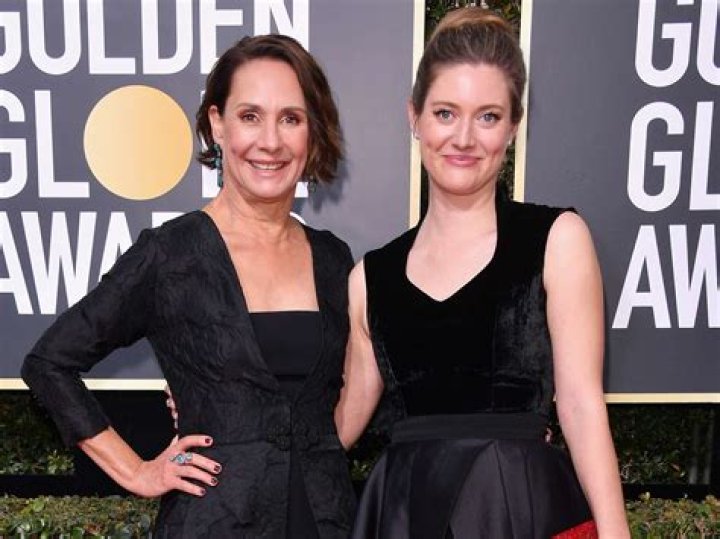 Laurie Metcalf's Mother-Daughter Bond: A Hollywood Legacy
