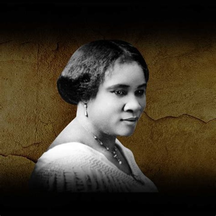Learn About Maria O Madsen: An Exploration Of Her Life And Work