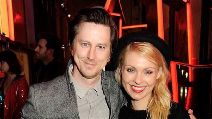 Lee Ingleby And Myanna Buring: Unveiling Their Marital Status
