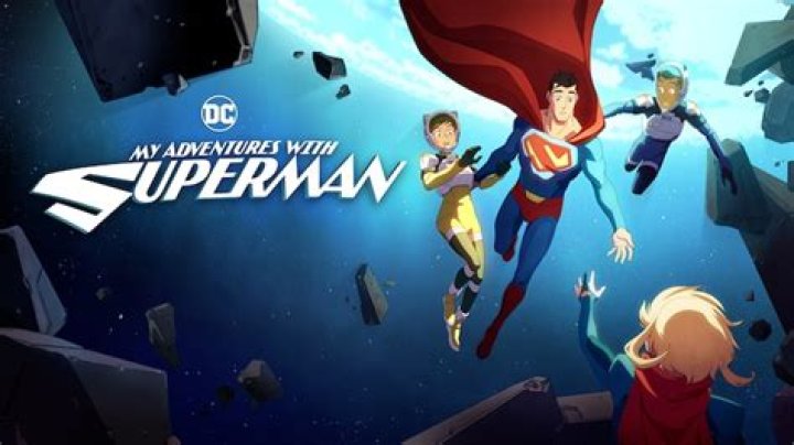 Legendary Penguin Characters On The Big Screen: A Journey Through Animated History