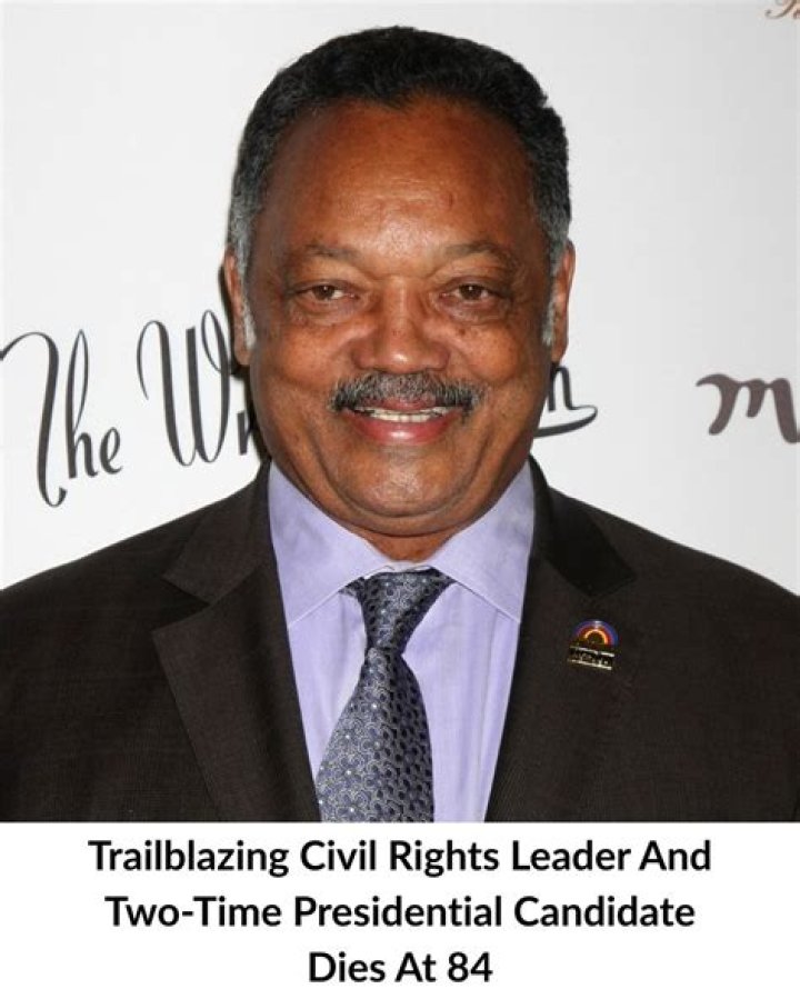 Leola Foreman: A Trailblazing Civil Rights Leader