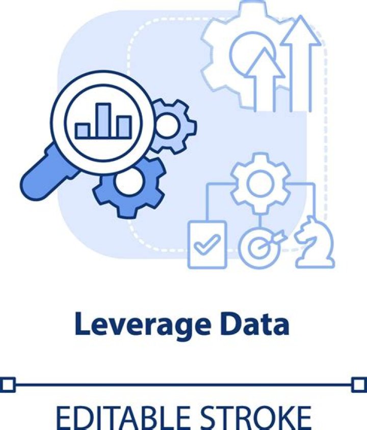 Leverage Line VTY To Enhance Network Management And Security