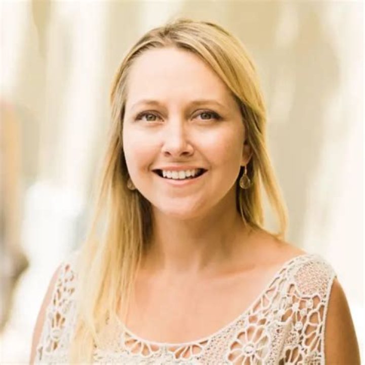 Lo Bosworth's Relationship History: A Look At Her Loves And Heartbreaks