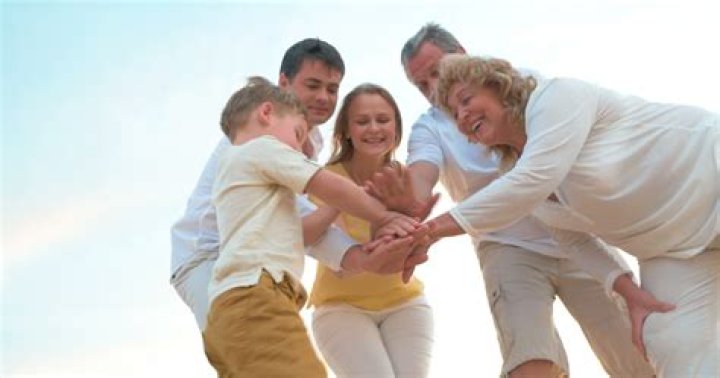 Lucas Bravo's Family: A Close-knit Clan