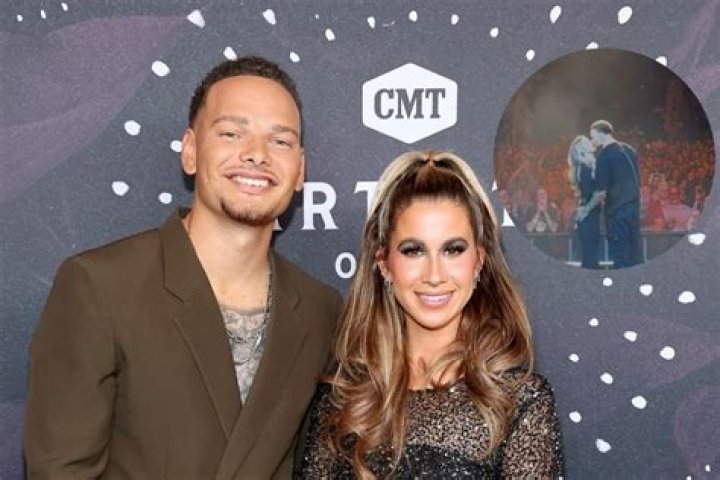 Lukas Graham's Wife: A Love Story Behind The Music