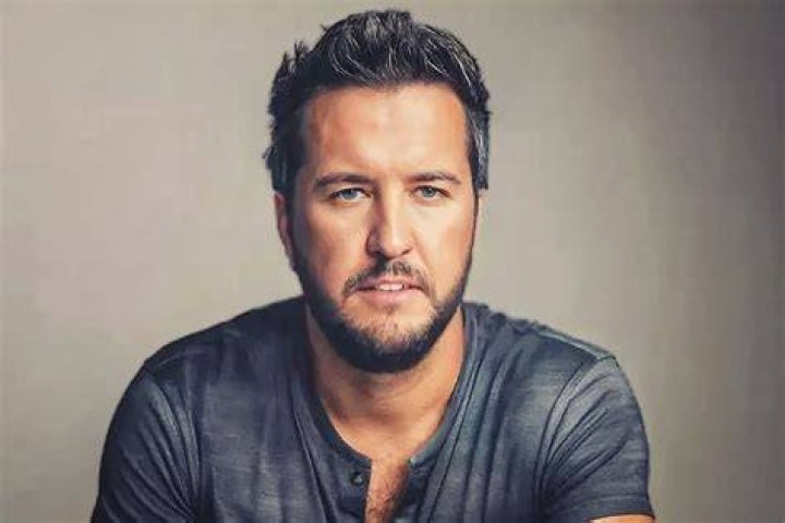 Luke Bryan's Net Worth: A Comprehensive Look