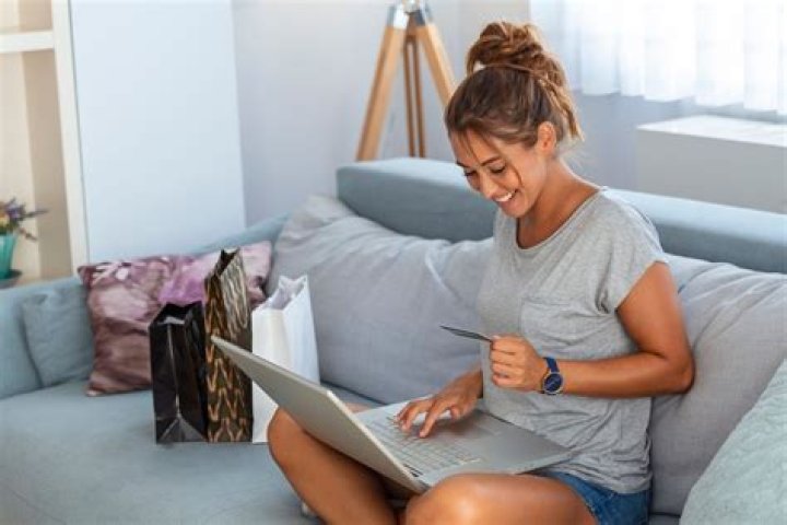 Make Quick Payments On Your Kohl's Credit Card