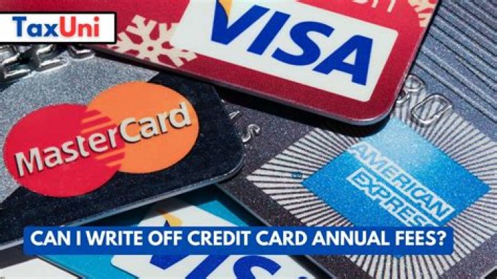 Manage Your Kohl's Credit Card: Essential Guide For Cardholders