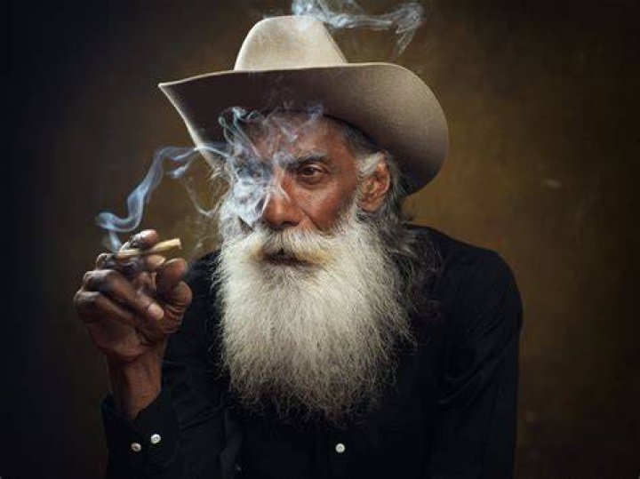 Marcio Marchena II: Renowned Photographer