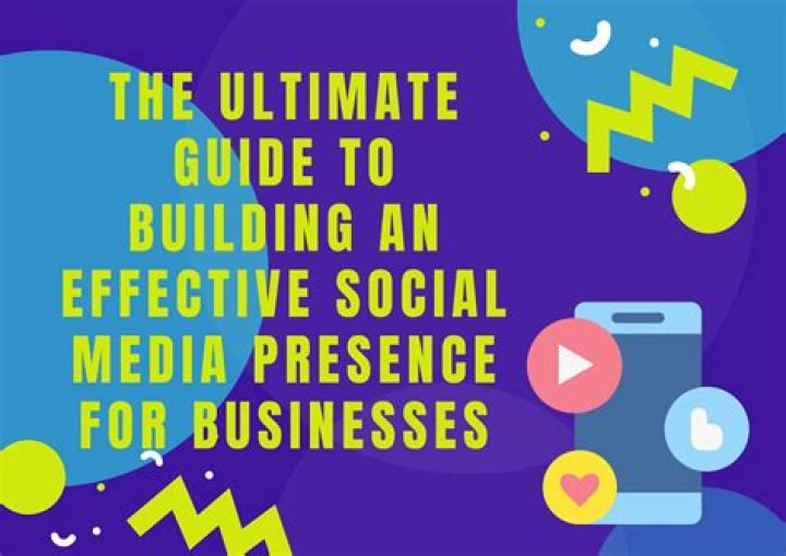 Mark Thees: The Ultimate Guide To Enhancing Your Digital Presence
