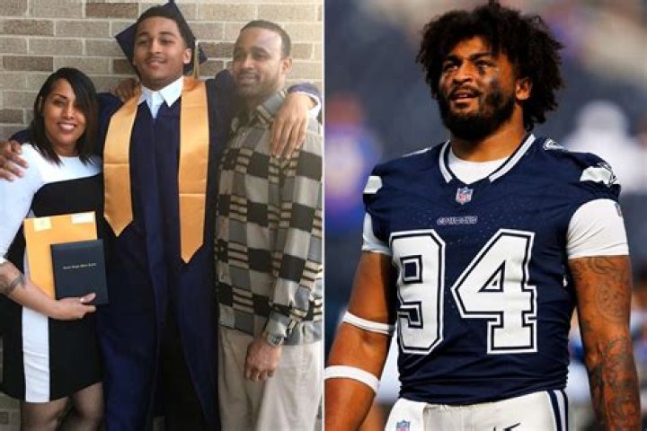 Marshawn Lynch: Uncovering His Children And Family Life