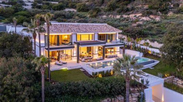Marvellous Real Estate Insights By Marla Cahan