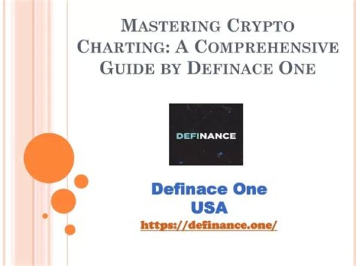 Mastering Utterances: A Comprehensive Guide To Defining And Understanding