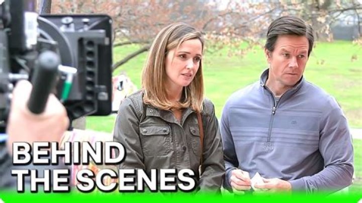 Meet Chris Young's Endearing Family: Behind The Scenes