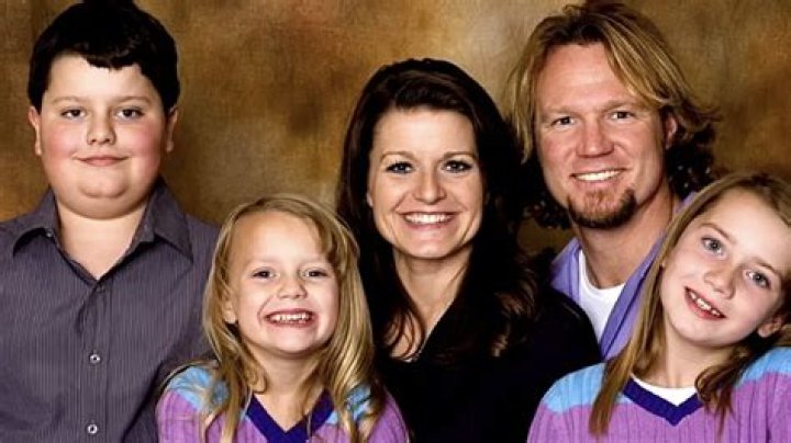Meet David Jessop Family: Discover Their Rich Heritage And Family Ties
