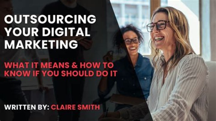 Meet Elizabeth Shud, Your Marketing Guru