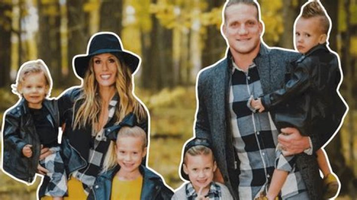 Meet Sam Hartman's Siblings - A Glimpse Into His Family Life