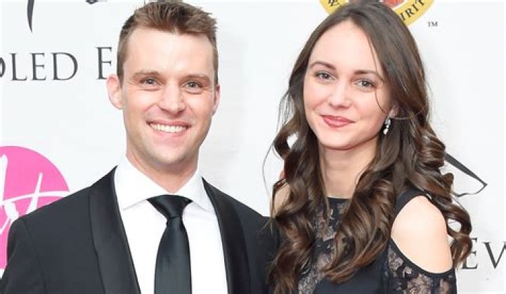 Meet Sophia Bush's Wife, Taylor Kinney: Their Love Story And Marriage
