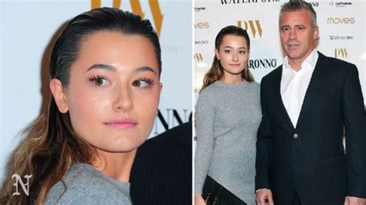 Meet Steve Martin's Talented Daughter | Hollywood's Hidden Gem