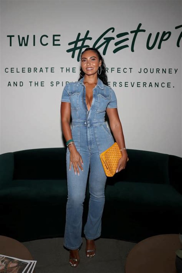 Meet The Master Stylist: Shaniece Hairstyon