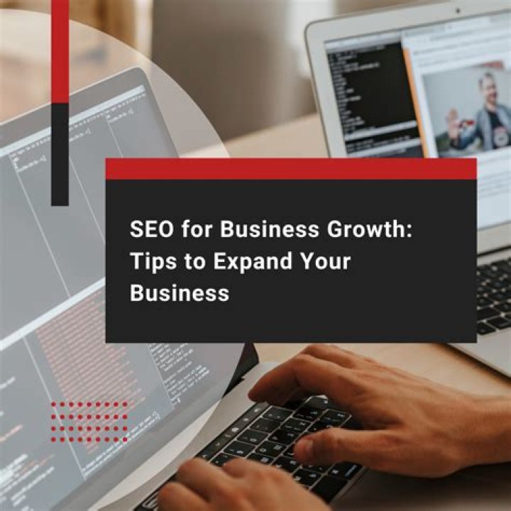 Michael Kishinevsky: A Renowned SEO Expert For Your Business Growth