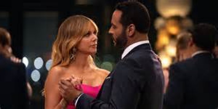 Michele Morrone's Love Life In 2024: Uncovered Secrets