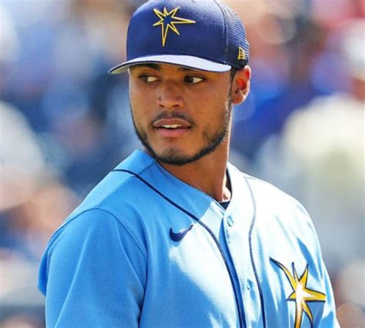 Nick Madrigal's Heritage: Uncovering The Roots Of A Rising MLB Star