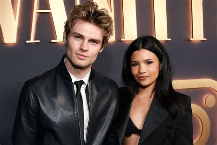 Noah And Nikki's Real-Life Romance: The Unveiling Truth